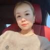 linhnguyen123